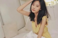 磁县兼职模特会员造网站(兼职模特会员造网站有哪些)