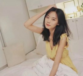 磁县兼职模特会员造网站(兼职模特会员造网站有哪些)