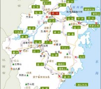 磁县江浙旅游(江浙旅游攻略)