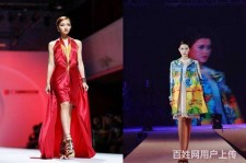 磁县哈尔滨兼职模特求职(哈尔滨兼职模特求职平台)