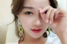 磁县中国伴游网真的假的(伴游天下真的还是假的)