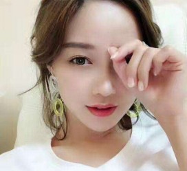 磁县中国伴游网真的假的(伴游天下真的还是假的)