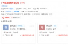 磁县上海伴游雇用最新信息(上海市伴游雇用)
