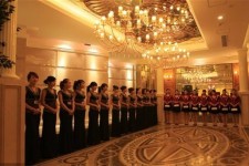 磁县桐乡平面模特兼职雇用(桐乡平面模特兼职雇用网)