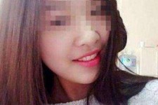 磁县重庆大学生兼职伴游陪玩陈静的简单介绍
