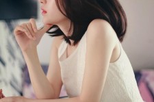 磁县爱摄影逃求时髦模特一兼职(时髦多气概兼职网拍)