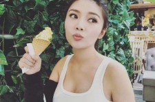 磁县大胸女明星(各大女明星)
