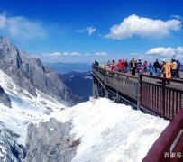 磁县旅游线路推荐(西藏旅游线路推荐)