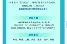 磁县广州伴游雇用无费用(广州伴游雇用10万月薪)