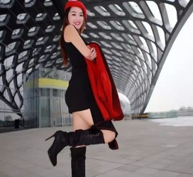 磁县我找了一家传媒公司想兼职做模特(我找了一家传媒公司想兼职做模特工做)