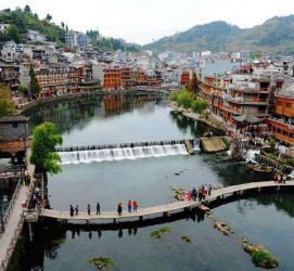 磁县长沙旅游攻略(长沙旅游攻略景点必去二日游)
