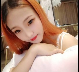 磁县商务私人伴游招聘信息的简单介绍