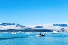 磁县北欧旅游攻略(北欧旅游攻略10日)