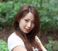 磁县私人伴游是什么 旅游伴游中国（旅游伴游中国有多少人）