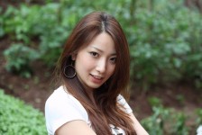 磁县私人伴游是什么 旅游伴游中国（旅游伴游中国有多少人）