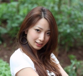 磁县私人伴游是什么 旅游伴游中国（旅游伴游中国有多少人）
