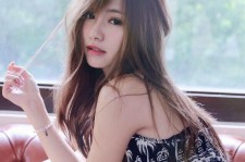 磁县找模特兼职工做(若何找模特的兼职工做)