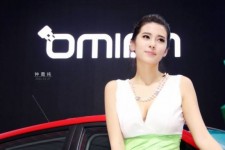 磁县济南兼职模特怎么认识的简单介绍