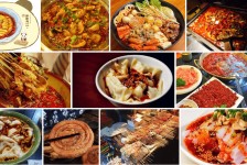 磁县美食攻略(美食攻略是什么意思)