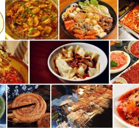 磁县美食攻略(美食攻略是什么意思)