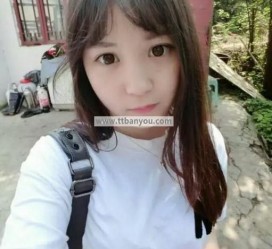 磁县伴游中国有**吗的简单介绍