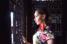 磁县伴游中国带你去梦里水乡(梦里水乡旅游开发有限公司)