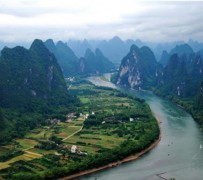 磁县旅游景点介绍(旅游景点介绍视频)