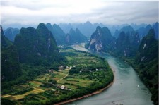 磁县旅游景点介绍(旅游景点介绍视频)
