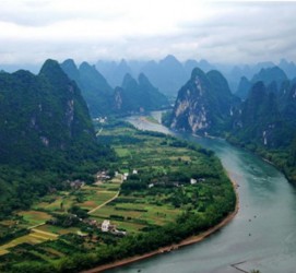 磁县旅游景点介绍(旅游景点介绍视频)