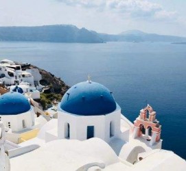 磁县旅游胜地(旅游胜地疫情爆发)