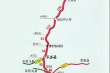 磁县自驾攻略(新疆s101省道自驾攻略)