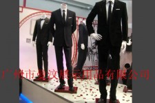 磁县成都元亨商贸楼兼职模特(上海琪亨商贸有限公司卖浪琴吗)