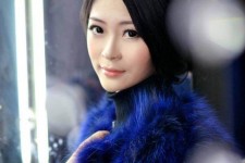 磁县兼职模特怎么样的(服拆模特兼职怎么样)