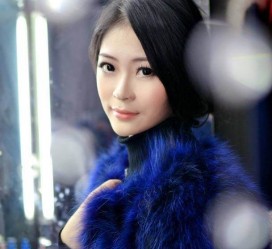 磁县兼职模特怎么样的(服拆模特兼职怎么样)