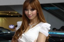 磁县长春模特兼职群(长春礼节模特兼职群)