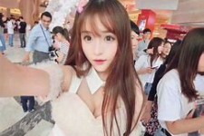 磁县包含深圳商务伴游兼职女qq的词条