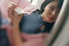 磁县专业的中国伴游陪玩网站(旅游陪玩服务)