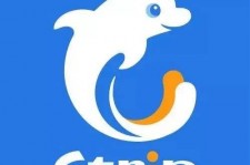 磁县广州伴游国际游览社雇用(广州伴游国际游览社雇用信息)