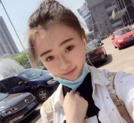 磁县包罗深圳导游私家伴游的词条
