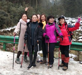 磁县中国大型户外结伴游(结伴 同游 网)