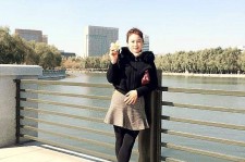 磁县伴游交友兼职(小我伴游雇用信息)