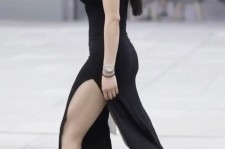 磁县女子健美比赛(女子健美比赛英文)