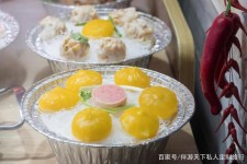 磁县中国伴游带你打卡当地的吃货圣地(上海六大网红打卡圣地)