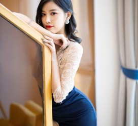 磁县网上那种兼职模特靠谱吗(网上雇用的模特兼职是实的吗)