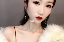 磁县兼职模特拍摄网站在哪找(兼职模特拍摄网站在哪找到)