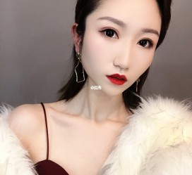 磁县兼职模特拍摄网站在哪找(兼职模特拍摄网站在哪找到)