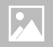 磁县北京私人伴游 宁波出现专业“旅拍” 充当导游+地陪 上山下海一路跟随