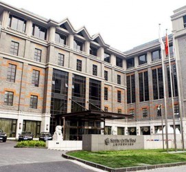 磁县上海五星酒店伴游雇用(上海市伴游雇用)