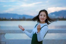 磁县江西鹰潭找兼职伴游(短期暑假工或学生兼职)