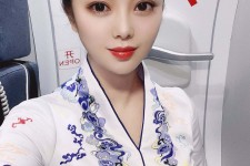 磁县全国高端外围兼职伴游(高端伴游外围圈月薪百万)